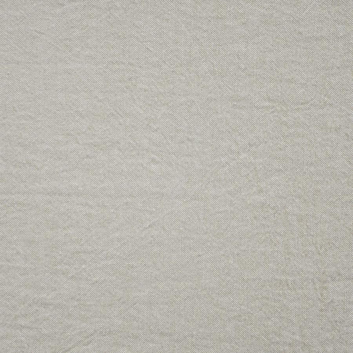 Mendel # 624 Driftwood by Maxwell Designer Fabric Telafina Season Xiii 100% LINEN USA 58" - Swanky Fabrics -