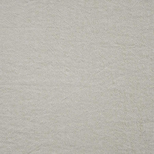 Mendel # 624 Driftwood by Maxwell Fabric