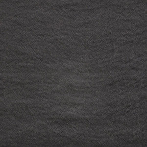 Mendel # 625 Black Coffee by Maxwell Fabric