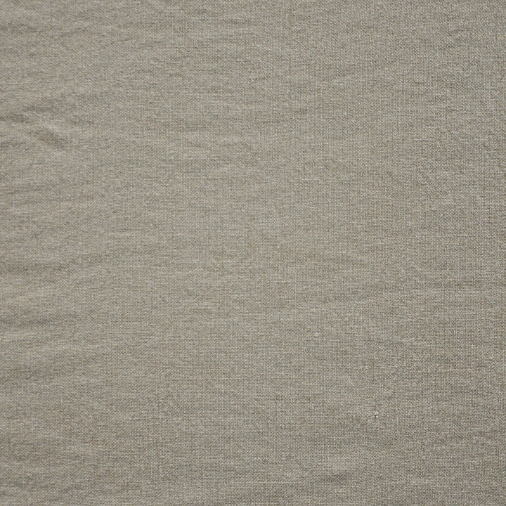 Mendel # 722 Autumn by Maxwell Fabric TELAFINA SEASON XIII 100% LINEN USA See sample </p><p>Repeat: Horizontal: and Vertical: 58" - Fabric Carolina -