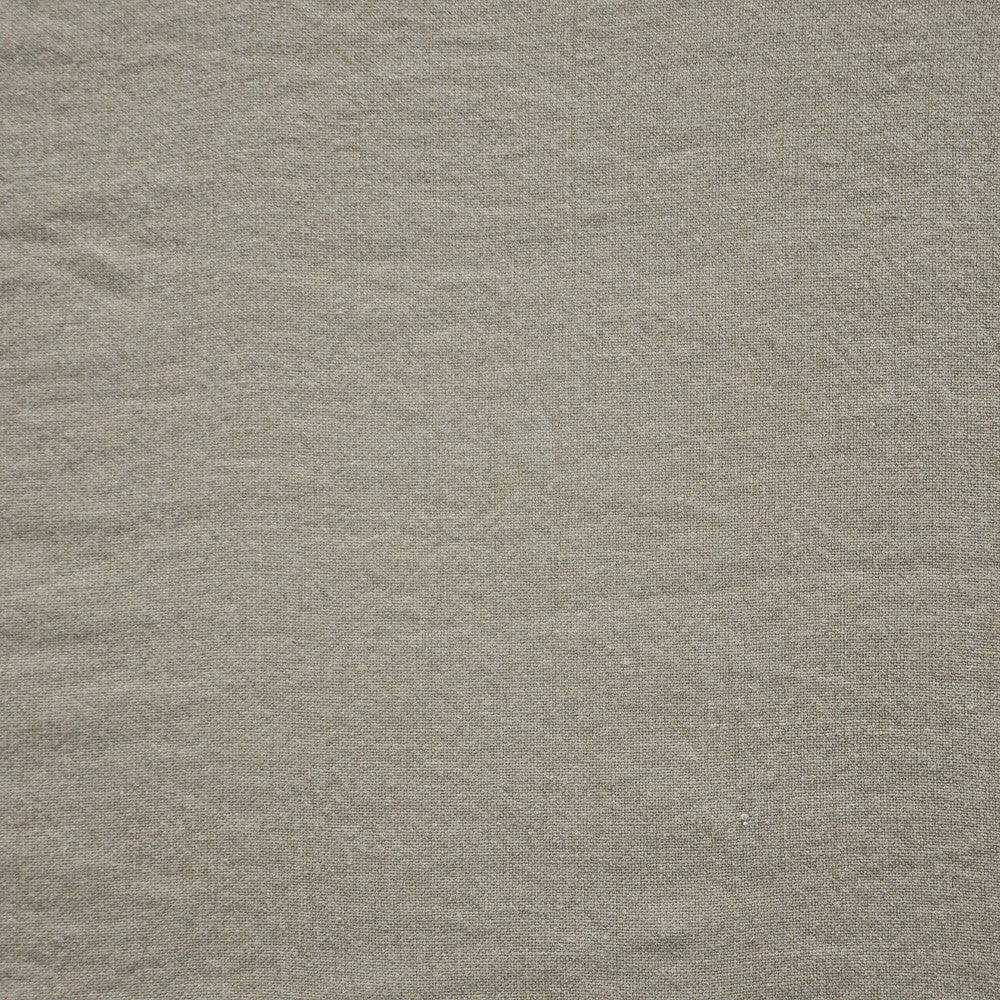 Mendel # 722 Autumn by Maxwell Fabric TELAFINA SEASON XIII 100% LINEN USA </p><p>Repeat: Horizontal: and Vertical: 58" - Fabric Carolina -