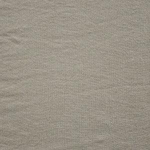 Mendel # 722 Autumn by Maxwell Fabric