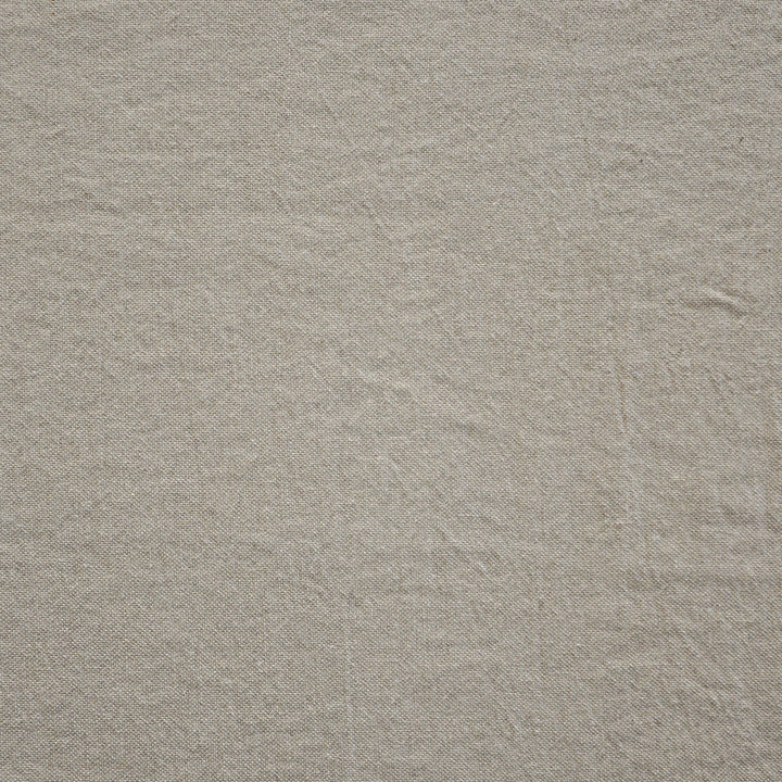 Mendel # 792 Angora by Maxwell Fabric TELAFINA SEASON XIII 100% LINEN USA See sample </p><p>Repeat: Horizontal: and Vertical: 58" - Fabric Carolina -