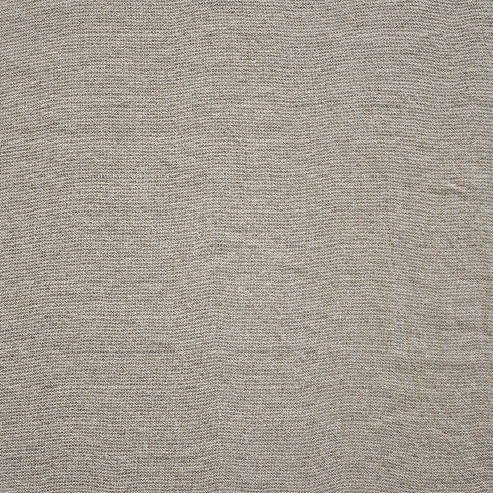 Mendel # 792 Angora by Maxwell Fabric TELAFINA SEASON XIII 100% LINEN USA </p><p>Repeat: Horizontal: and Vertical: 58" - Fabric Carolina -