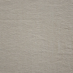 Mendel # 792 Angora by Maxwell Fabric