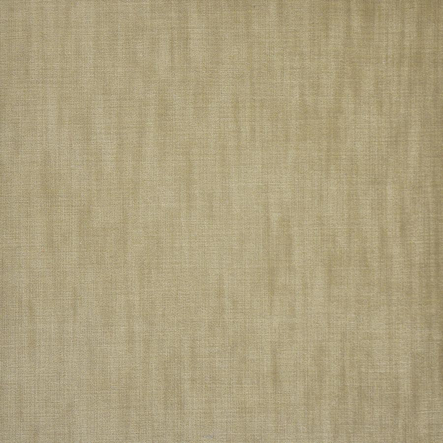 Marmont # 705 Bamboo by Maxwell Fabric Velvet Room 100% POLYESTER TURKEY 54" - Fabric Carolina -