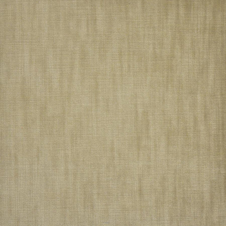 Marmont # 705 Bamboo by Maxwell Fabric Velvet Room 100% POLYESTER TURKEY 54" - Fabric Carolina -