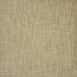Marmont # 705 Bamboo by Maxwell Fabric