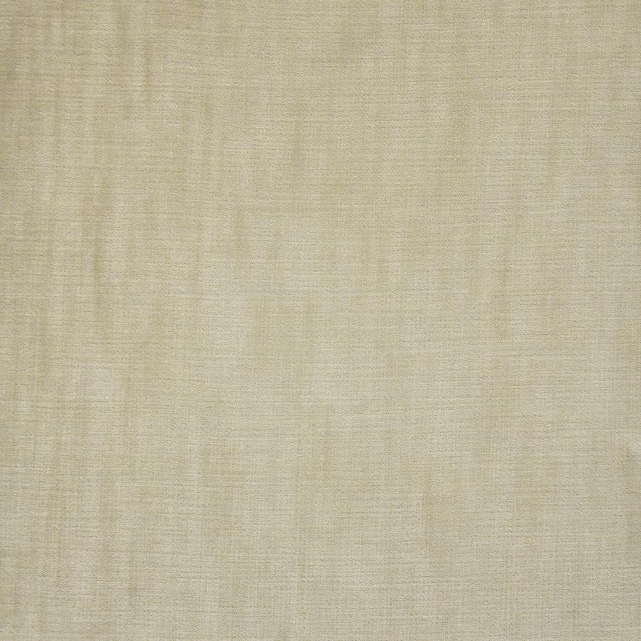 Marmont # 707 Savannah by Maxwell Fabric Velvet Room 100% POLYESTER TURKEY 54" - Fabric Carolina -