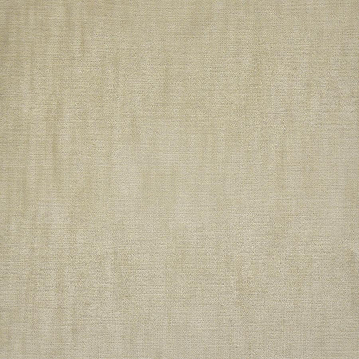 Marmont # 707 Savannah by Maxwell Fabric Velvet Room 100% POLYESTER TURKEY 54" - Fabric Carolina -