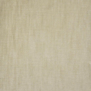 Marmont # 707 Savannah by Maxwell Fabric