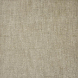 Marmont # 710 Sand by Maxwell Fabric