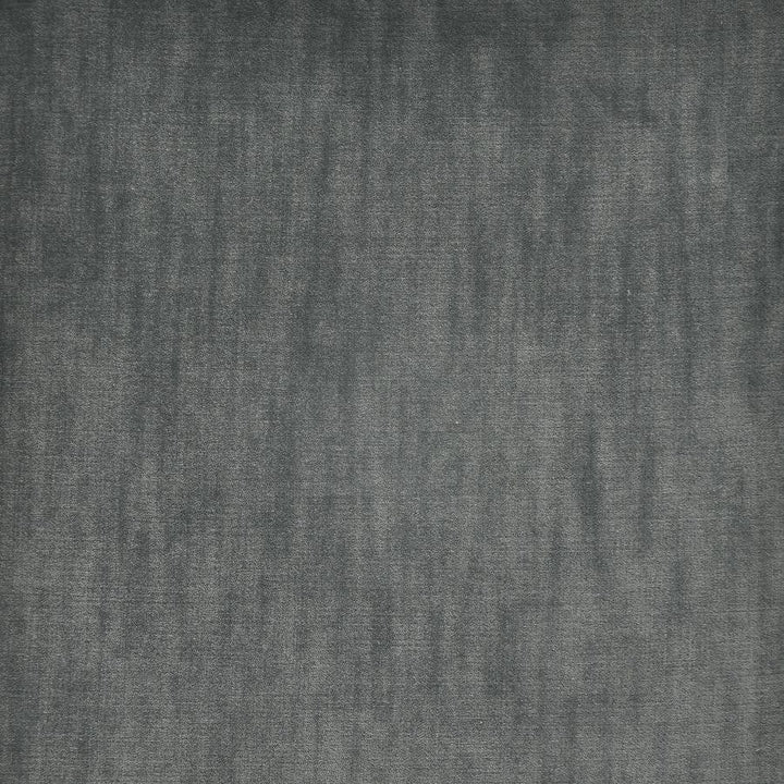 Marmont # 765 Gargoyle by Maxwell Designer Fabric Velvet Room 100% POLYESTER TURKEY 54" - Swanky Fabrics -