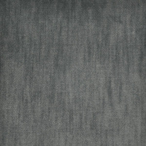 Marmont # 765 Gargoyle by Maxwell Fabric