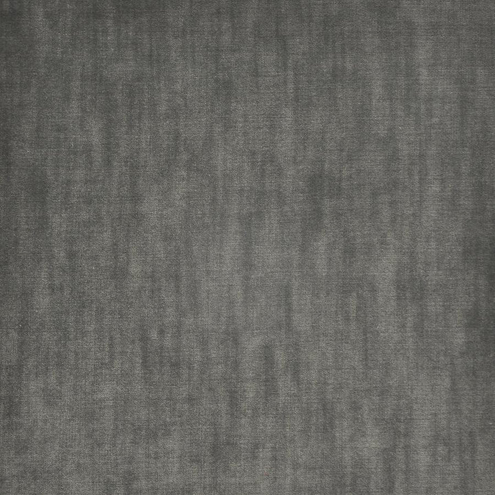 Marmont # 767 Chinchilla by Maxwell Fabric Velvet Room 100% POLYESTER TURKEY 54" - Fabric Carolina -