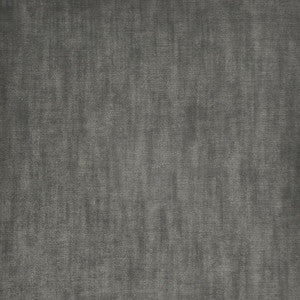 Marmont # 767 Chinchilla by Maxwell Fabric