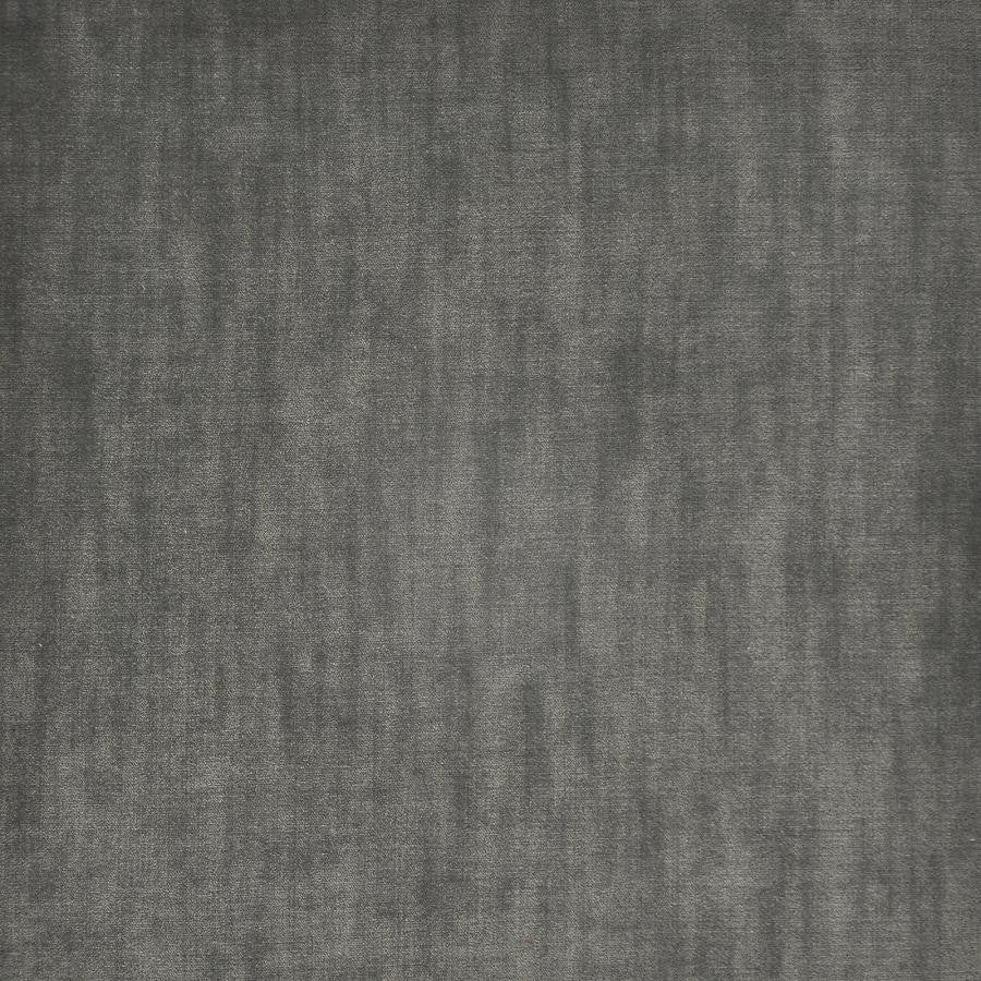Marmont # 767 Chinchilla by Maxwell Designer Fabric Velvet Room 100% POLYESTER TURKEY 54" - Swanky Fabrics -