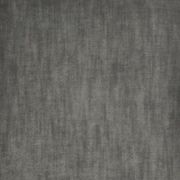 Marmont # 767 Chinchilla by Maxwell Designer Fabric Velvet Room 100% POLYESTER TURKEY 54" - Swanky Fabrics -