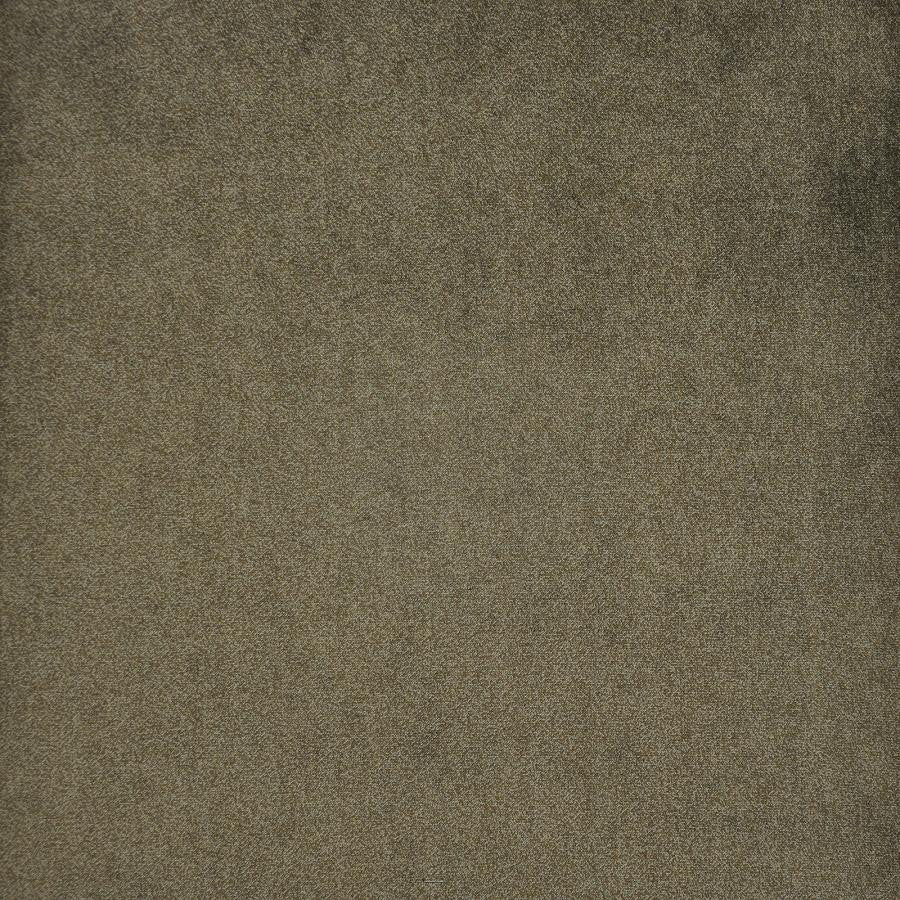 Mata Hari # 703 Bear Cub by Maxwell Fabric Velvet Room 100% POLYESTER TURKEY 54" - Fabric Carolina -