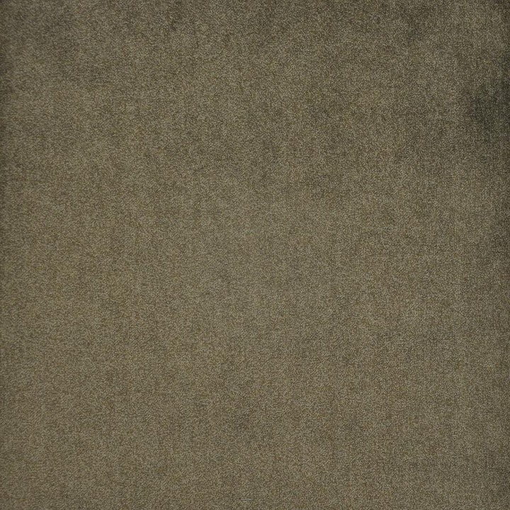 Mata Hari # 703 Bear Cub by Maxwell Fabric Velvet Room 100% POLYESTER TURKEY 54" - Fabric Carolina -