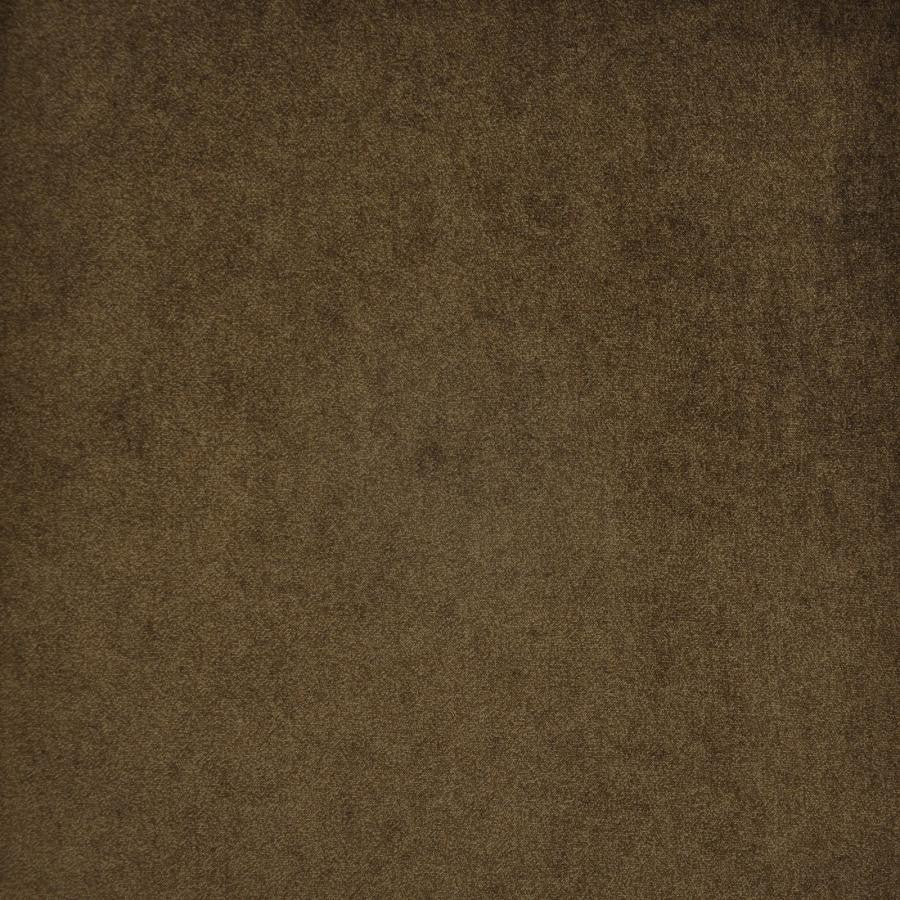 Mata Hari # 716 Russet by Maxwell Designer Fabric Velvet Room 100% POLYESTER TURKEY 54" - Swanky Fabrics -