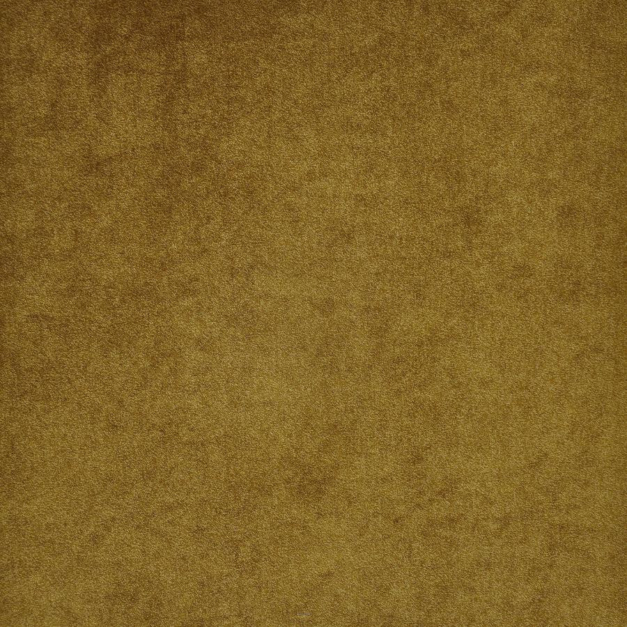 Mata Hari # 719 Liquid Gold by Maxwell Designer Fabric Velvet Room 100% POLYESTER TURKEY 54" - Swanky Fabrics -
