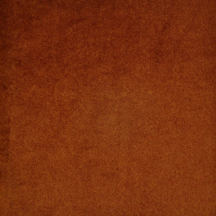 Mata Hari # 723 Tiger Lily by Maxwell Fabric Velvet Room 100% POLYESTER TURKEY 54" - Fabric Carolina -