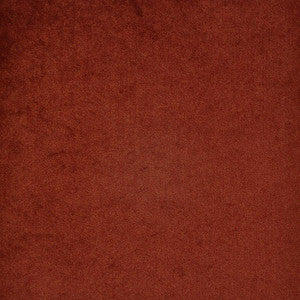 Mata Hari # 728 Lipstick by Maxwell Fabric