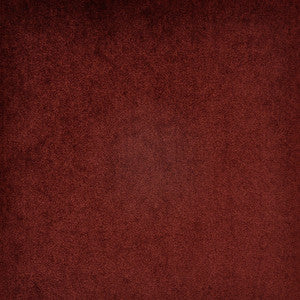 Mata Hari # 731 Barbera by Maxwell Fabric