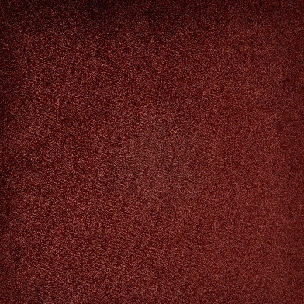 Mata Hari # 731 Barbera by Maxwell Fabric VELVET ROOM 100% POLYESTER TURKEY See sample </p><p>Repeat: Horizontal: and Vertical: 54" - Fabric Carolina -