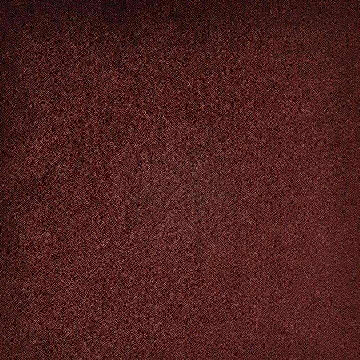 Mata Hari # 731 Barbera by Maxwell Fabric VELVET ROOM 100% POLYESTER TURKEY 54" - Fabric Carolina -