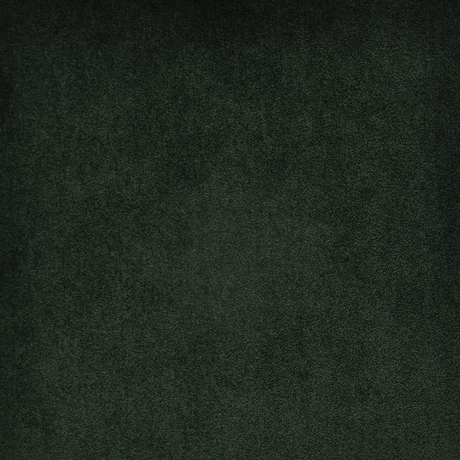 Mata Hari # 734 Forest Floor by Maxwell Fabric Velvet Room 100% POLYESTER TURKEY 54" - Fabric Carolina -