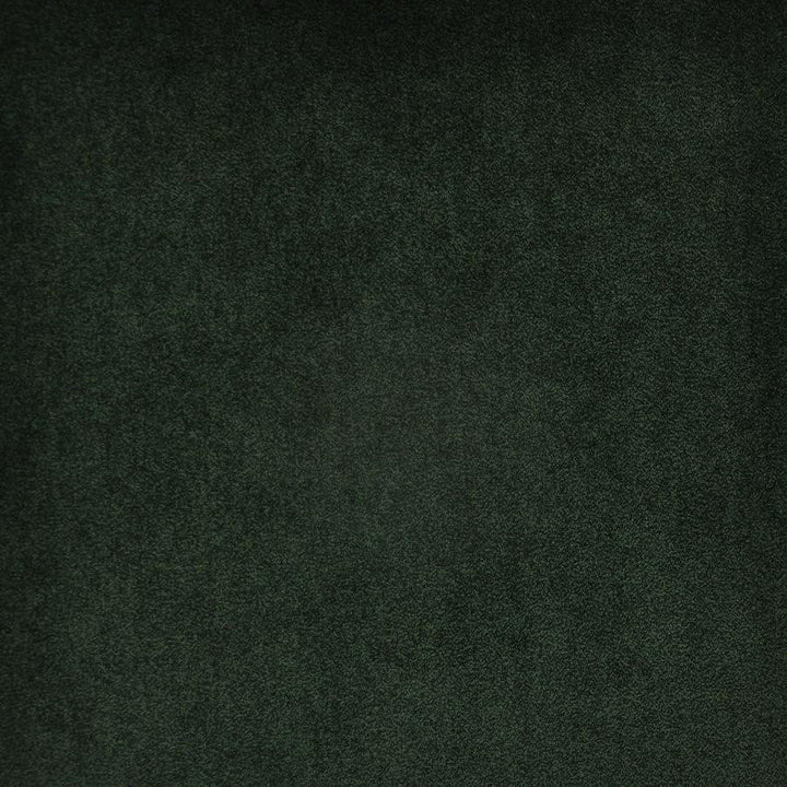 Mata Hari # 734 Forest Floor by Maxwell Fabric Velvet Room 100% POLYESTER TURKEY 54" - Fabric Carolina -