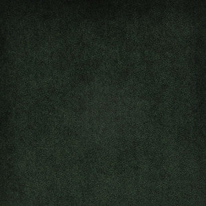 Mata Hari # 734 Forest Floor by Maxwell Fabric
