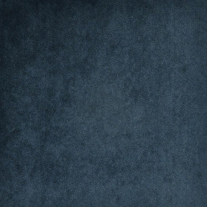 Mata Hari # 739 Ocean by Maxwell Fabric