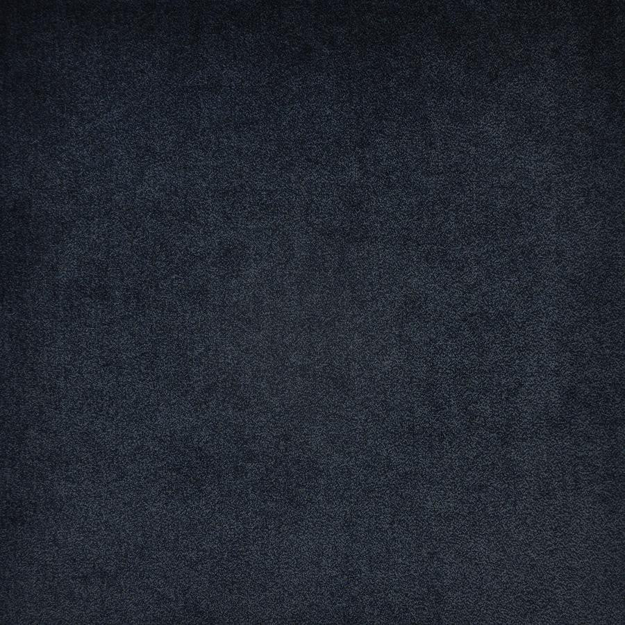 Mata Hari # 745 Constellation by Maxwell Designer Fabric Velvet Room 100% POLYESTER TURKEY 54" - Swanky Fabrics -