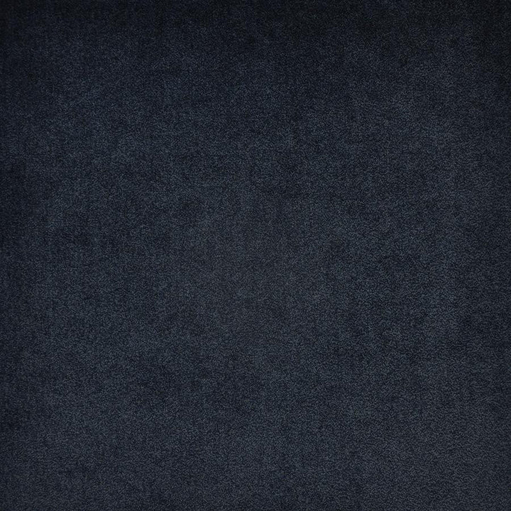 Mata Hari # 745 Constellation by Maxwell Designer Fabric Velvet Room 100% POLYESTER TURKEY 54" - Swanky Fabrics -