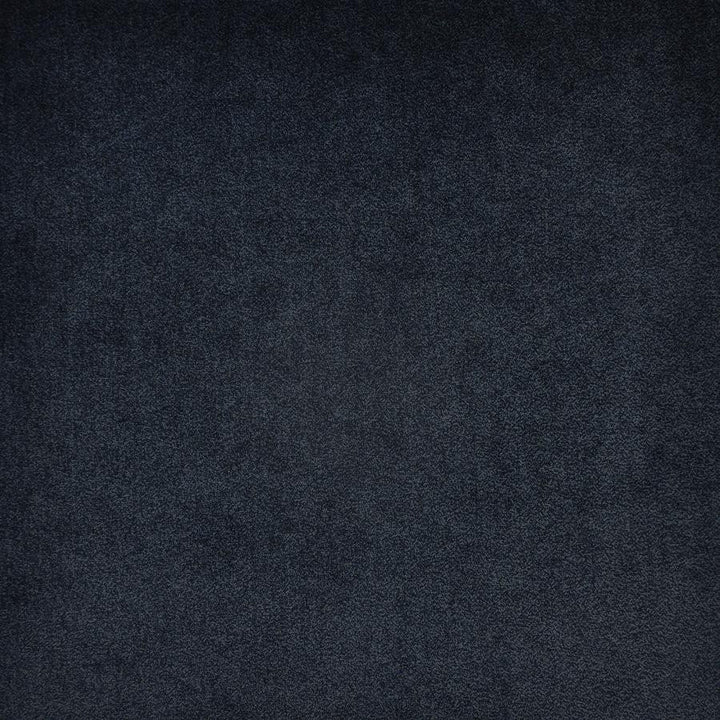 Mata Hari # 745 Constellation by Maxwell Fabric Velvet Room 100% POLYESTER TURKEY 54" - Fabric Carolina -