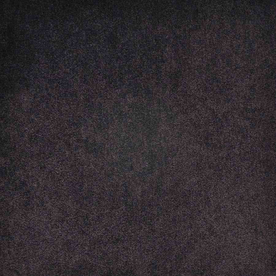 Mata Hari # 751 Iris by Maxwell Fabric Velvet Room 100% POLYESTER TURKEY 54" - Fabric Carolina -