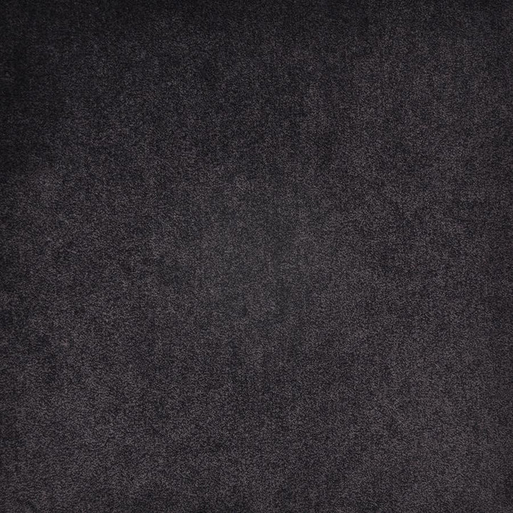 Mata Hari # 751 Iris by Maxwell Fabric Velvet Room 100% POLYESTER TURKEY 54" - Fabric Carolina -