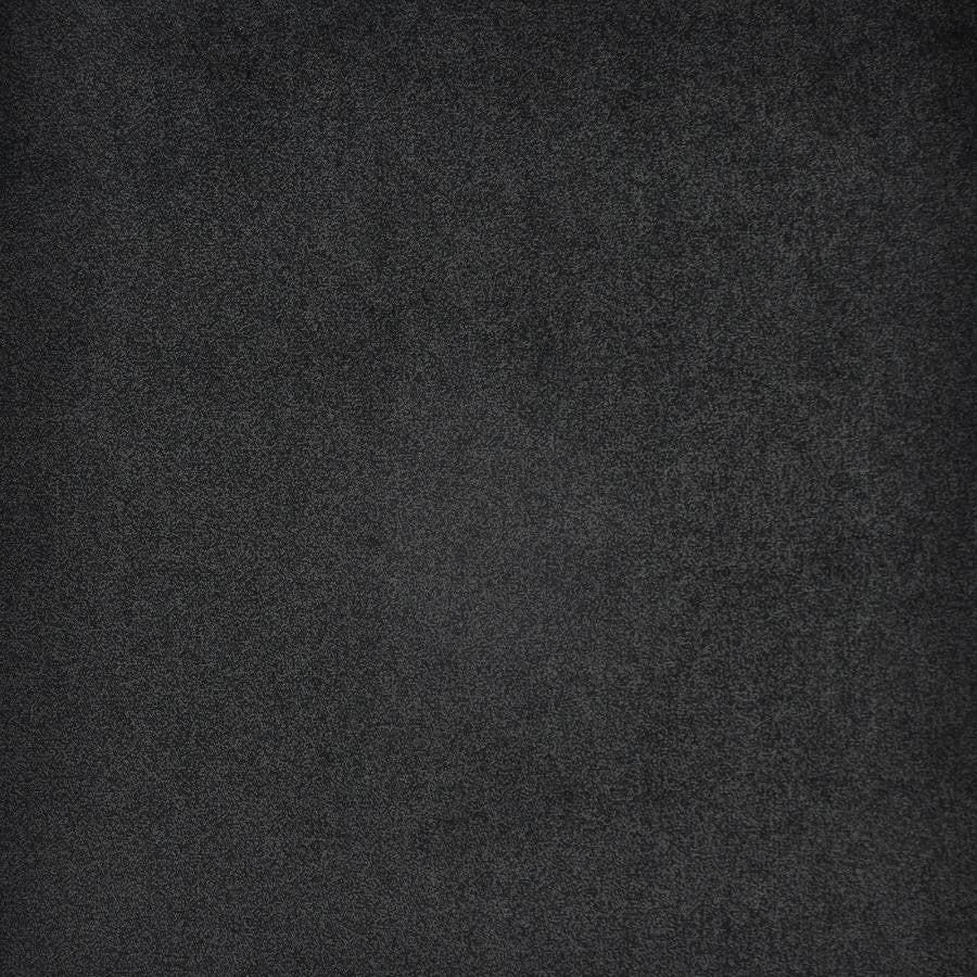 Mata Hari # 762 Night Sky by Maxwell Fabric Velvet Room 100% POLYESTER TURKEY 54" - Fabric Carolina -