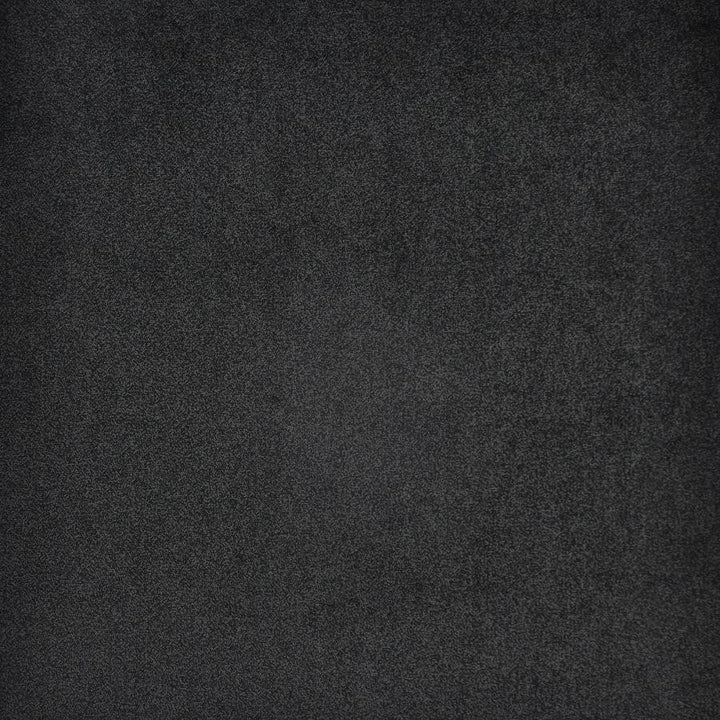 Mata Hari # 762 Night Sky by Maxwell Fabric Velvet Room 100% POLYESTER TURKEY 54" - Fabric Carolina -