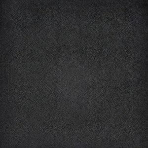 Mata Hari # 762 Night Sky by Maxwell Fabric