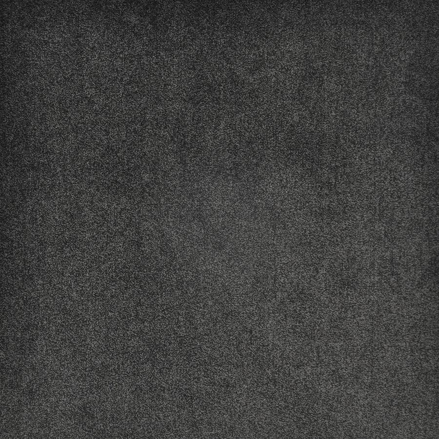 Mata Hari # 764 Graphite by Maxwell Fabric Velvet Room 100% POLYESTER TURKEY 54" - Fabric Carolina -