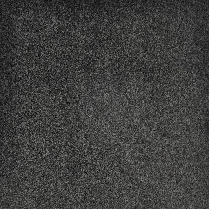 Mata Hari # 764 Graphite by Maxwell Fabric Velvet Room 100% POLYESTER TURKEY 54" - Fabric Carolina -