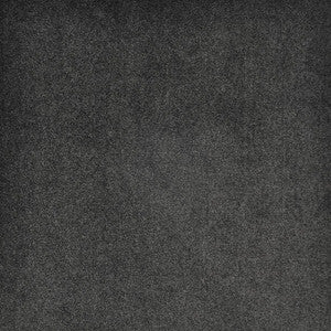 Mata Hari # 764 Graphite by Maxwell Fabric
