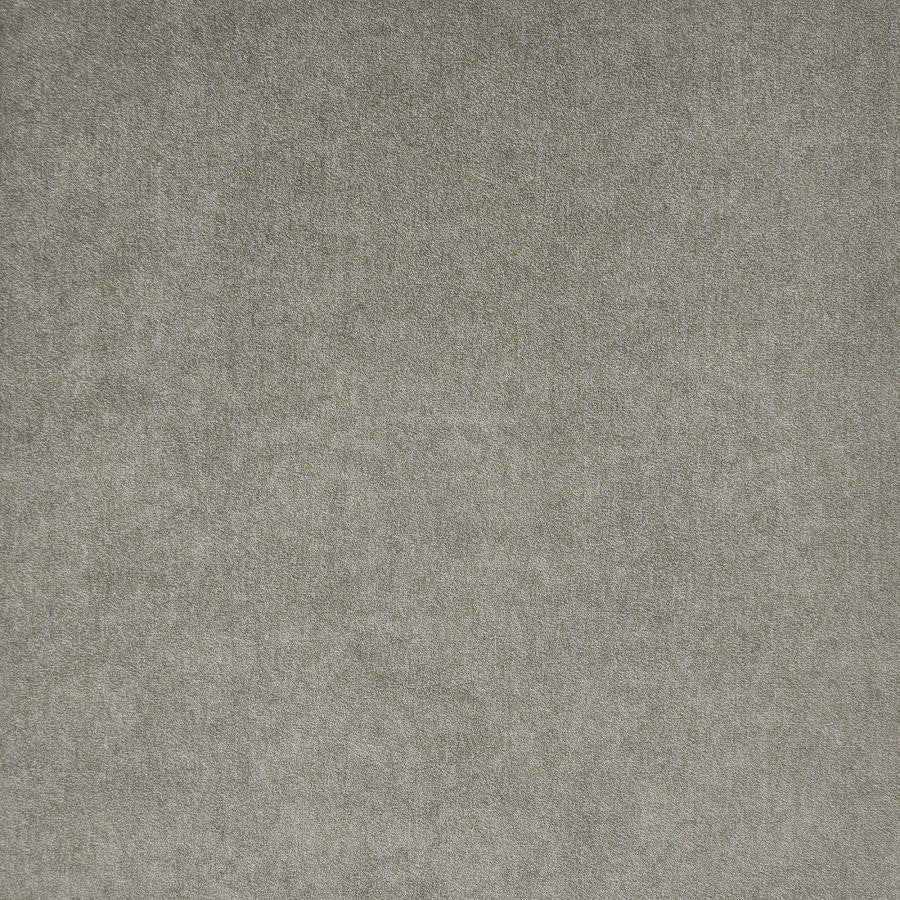 Mata Hari # 775 Limestone by Maxwell Fabric Velvet Room 100% POLYESTER TURKEY 54" - Fabric Carolina -