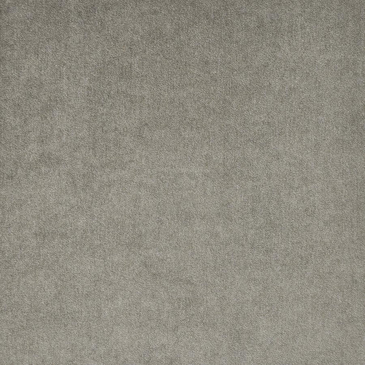 Mata Hari # 775 Limestone by Maxwell Fabric Velvet Room 100% POLYESTER TURKEY 54" - Fabric Carolina -