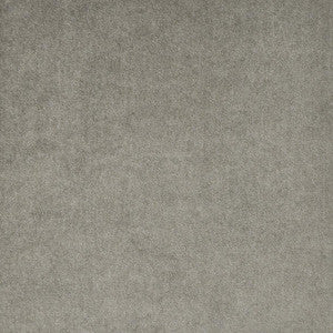Mata Hari # 775 Limestone by Maxwell Fabric
