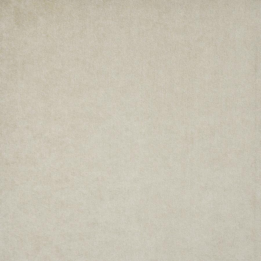 Mata Hari # 779 Angora by Maxwell Fabric Velvet Room 100% POLYESTER TURKEY 54" - Fabric Carolina -